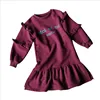 /product-detail/wholesale-uk-boutique-children-angel-wing-cotton-bangkok-girl-shirt-dress-from-china-supplier-62255911576.html