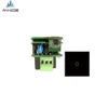WR2E TUYA Wireless Wifi Module Firmware Developcustomer development software Module Printed Circuit Board Assembly PCBA OEM ODM