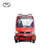 /product-detail/electric-motorized-tricycle-for-adults-covered-passenger-electric-tricycle-for-sale-62266699285.html