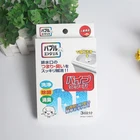 Chinese factory direct supply clean drain cleaner and deodorizer kitchen sink cleaner