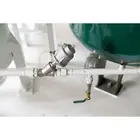 Oxygen Generator Oxygen Hot Selling Oxygen Plant Home Oxygen Generator With High Quality