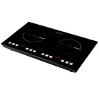 Plate Cooker New Arrival Plate Induction Cooker Induction Cooker Electric Power Cord Induction Cooker