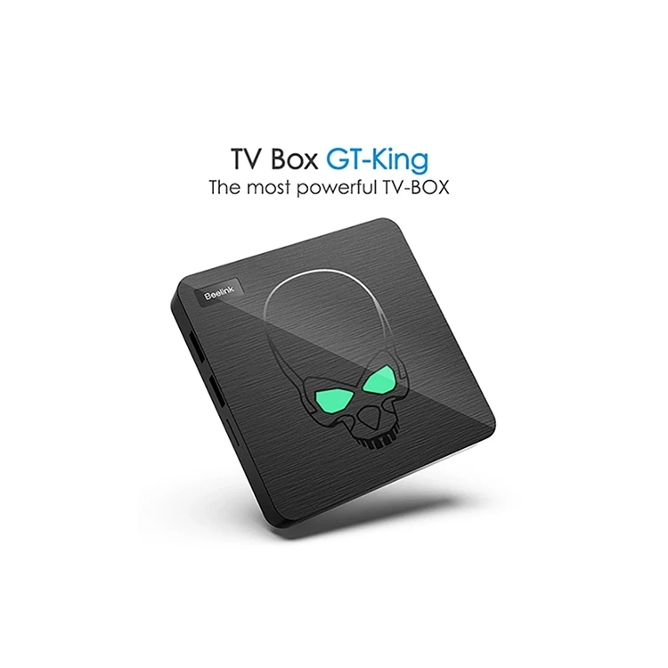 Beelink GT King (3)