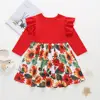 /product-detail/hot-sale-sunflower-pattern-children-dress-fall-winter-baby-girl-cotton-dresses-kids-frock-design-60701665303.html