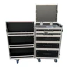 /product-detail/kkmark-drawer-case-for-transport-tool-box-and-storage-hardware-62284346520.html