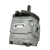 /product-detail/nachi-iph-of-iph-3b-13-20-hydraulic-internal-gear-pump-62006000142.html
