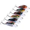/product-detail/4g-mini-crankbaits-lure-fishing-gear-tackle-blank-lure-for-sea-and-freshwater-fishing-crank-baits-60694917507.html