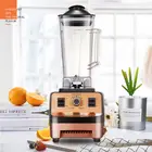 Cooking Fruit Obbel Blizzard Ice Cream Heavy Sport Types Of Blender