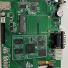Components Electronics Parts And Components Circuit Board Assembly PCB PCBA