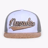 /product-detail/design-men-women-cotton-embroidery-spring-summer-breathable-mesh-wood-material-caps-62386255488.html