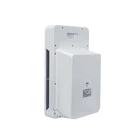 卸売メーカー hepa 空気清浄機 110v-220v 、フィルター受動喫煙、 PM2.5 、ホルムアルデヒド。