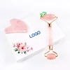 /product-detail/best-high-quality-anti-aging-face-lifting-jade-stone-cold-gemstone-natural-crystal-rose-quartz-massage-facial-jade-roller-62121528238.html