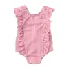 /product-detail/oem-factory-trade-assurance-lovely-kids-girl-swimwear-children-bikini-62349396663.html