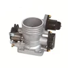 Universal Auto Engine Spare Parts 5WY2836A Assembly Valve Electronic Air Intake Throttle Body