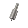 buy diesel injector pump parts nozzle DLLA148SM344