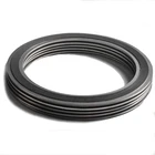 SWG ASME B16.20 316L graphite filler Spiral Wound Gasket