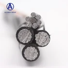 Cable Cable List Of Abc Cable 35mm Xlpe Price List