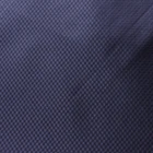 high quality recycled poly woven pu waterproof 300t taffeta fabric for shirt