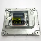 Machinery 4jg1 Kyotechs Machinery 4jg1 Engine Ecu Wholesale