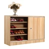 /product-detail/wooden-waterproof-fashion-hot-sell-factory-sliding-door-furniture-living-room-shoe-cabinet-62323817500.html