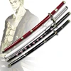 /product-detail/custom-cheap-japanese-one-piece-anime-roronoa-zoro-cosplay-solid-wooden-toy-swords-62001166543.html