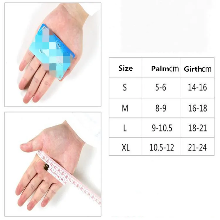 Bicycle glove (3).jpg