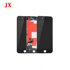 100% 100% Test 12 Months Warranty Digitizer Assembly Lcd Screen For Iphone 7 Lcd Display For Iphone 7