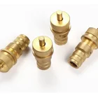 Auto Tire Accessories Tire Deflators 4x4 Wheel Parts Tire Inflator