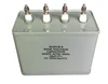/product-detail/odoelec-manufacturers-wholesale-15uf-2500v-uv-lamp-capacitor-used-for-uv-curing-machine-62357815846.html