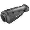 /product-detail/factory-patrol-ir510-n1-400x300-17um-thermal-night-vision-for-outdoor-observation-62236766573.html