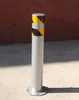 /product-detail/arlau-road-barrier-parking-barrier-stainless-steel-barrier-60818113615.html