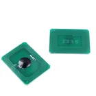manufacturer compatible Toner Chip for OKI MC853/MC873 Cartridge Reset Chip