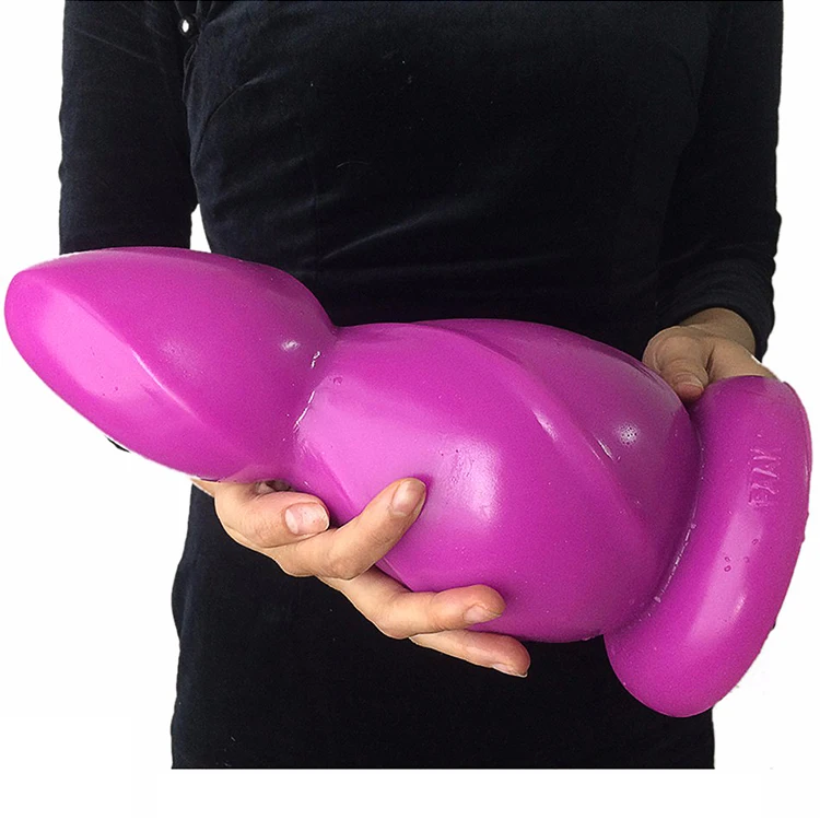 super huge buttplug.jpg