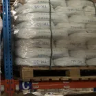 rutile type white powder titanium dioxide TR-35 chemical coating industrial grade for pvc pipe