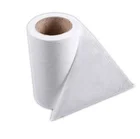 China Supplier Melt Blown Non-woven Fabric Material Meltblown BFE95 99