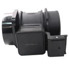 MASS AIR FLOW METER SENSOR 5wk9631 FOR France cars