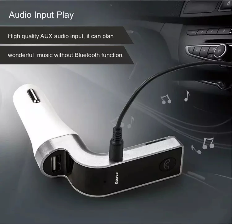 Car MP3 player (7).jpg