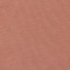 7710A high quality 40s 210GSM cotton double-yarn plain knitting fabric
