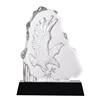 /product-detail/home-desktop-decor-3d-models-animal-flying-crystal-eagle-sculpture-for-souvenir-gift-62403981939.html