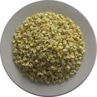 Dried Apple (Apple Granules)