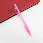 touch pen customize pilot ball pen cheapest ballpoint pens