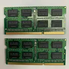 Ram Ddr3 Manufacturer Life Time Warranty Laptops Ram Ddr3 4gb Memoria Ram Ddr3 4gb 1333mhz