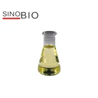 Edible Flavor Methanol Ester of Hydragenated Rosin CAS:8050-15-5