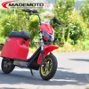 /product-detail/2-wheel-electric-scooter-cargo-trailer-piaggio-electric-scooter-1000w-electric-scooter-small-62248214447.html