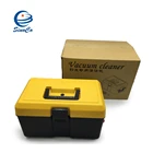 Toner Toner Vacuum Electric Vacuum Cleaner Machine For Copier Toner Cartridge Cleaning