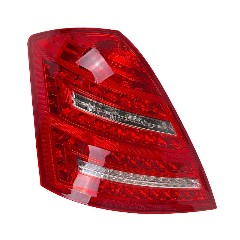 High Quality Left Side Oem Brake Light Taillight Led Rear