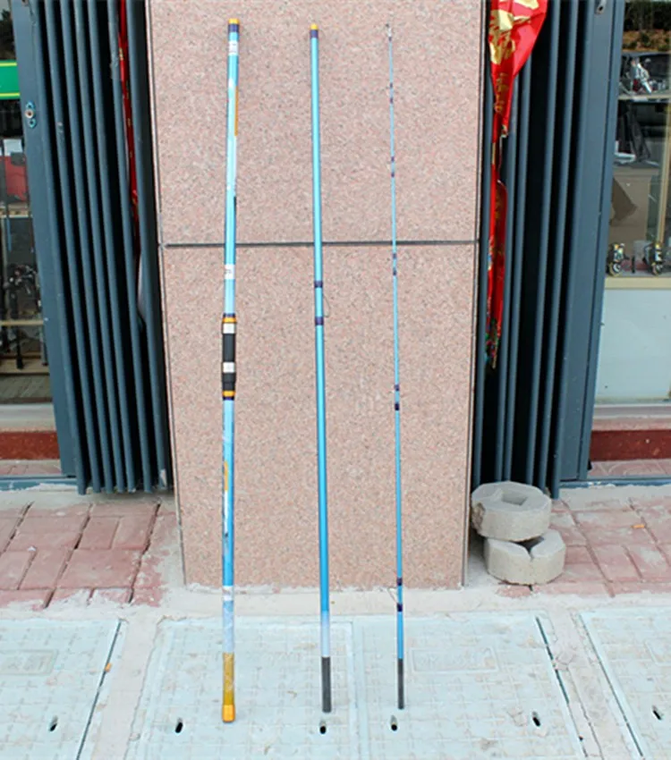 surfcasting rod (2).jpg