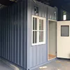 /product-detail/cheap-factory-price-prefab-houses-made-in-china-portable-house-modular-container-62389634849.html