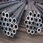 Cold Drawn Precision Seamless Steel Pipe For Industry