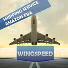 Fba Delivery Special Line Taobao Agent Cheapest Shipping China To Australia --Skype:bonmedellen